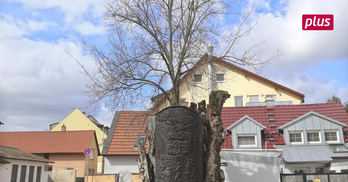 Pfiffligheimer Wunsch Wird Ein Wunsch Bleiben