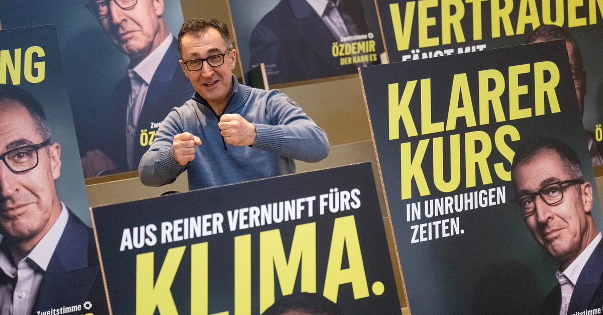 Schl-sselwahl-in-Baden-W-rttemberg