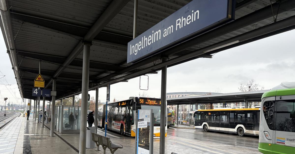 Bahnpendeln-nach-Ingelheim-So-l-uft-es-aktuell