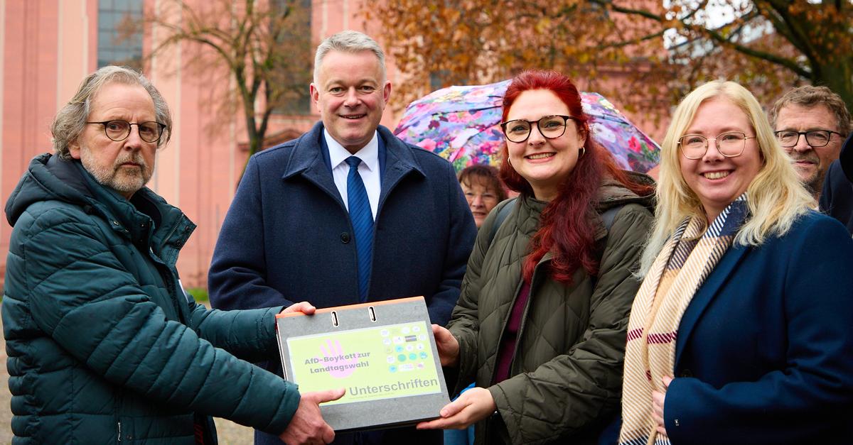 Petition-Politiker-sollen-nicht-mit-AfD-auftreten