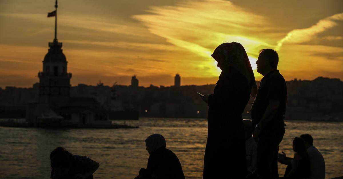 Istanbul-3-0-ist-nur-die-Simulation-von-Friedensbereitschaft