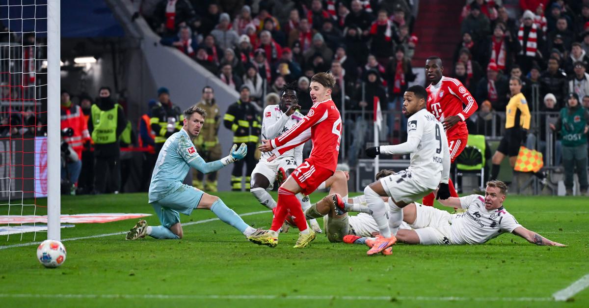 Mainz-05-schrammt-an-Sensation-bei-Bayern-M-nchen-vorbei