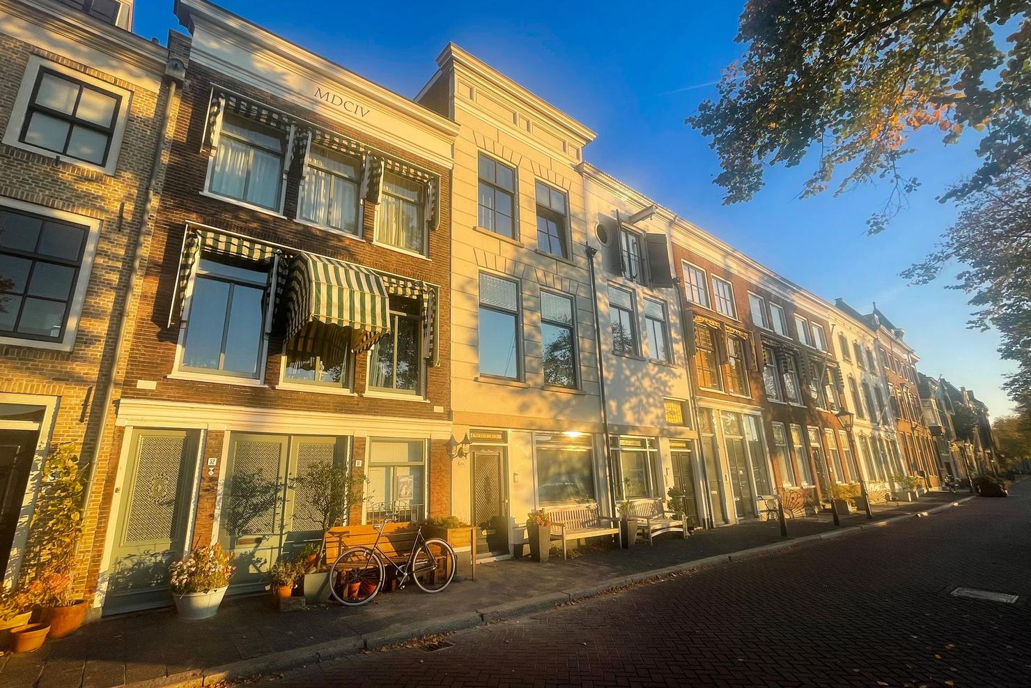 Dordrecht-Die-Stadt-in-der-man-sich-ber-Touristen-freut