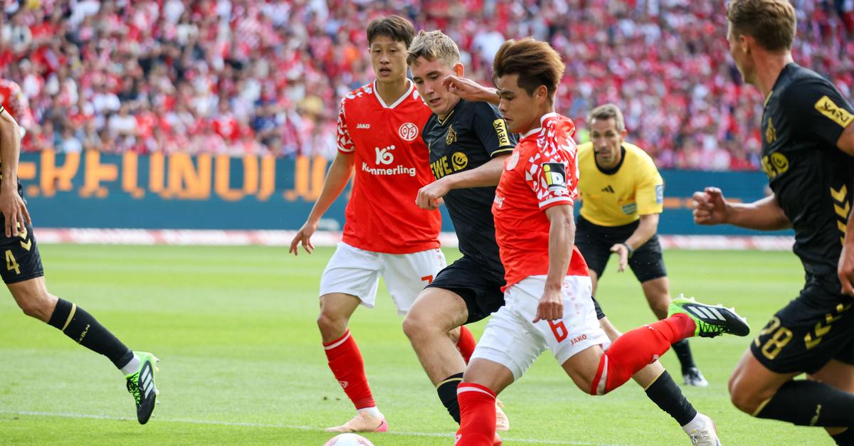 So-kann-Mainz-05-beim-1-FC-K-ln-einen-wichtigen-Coup-landen