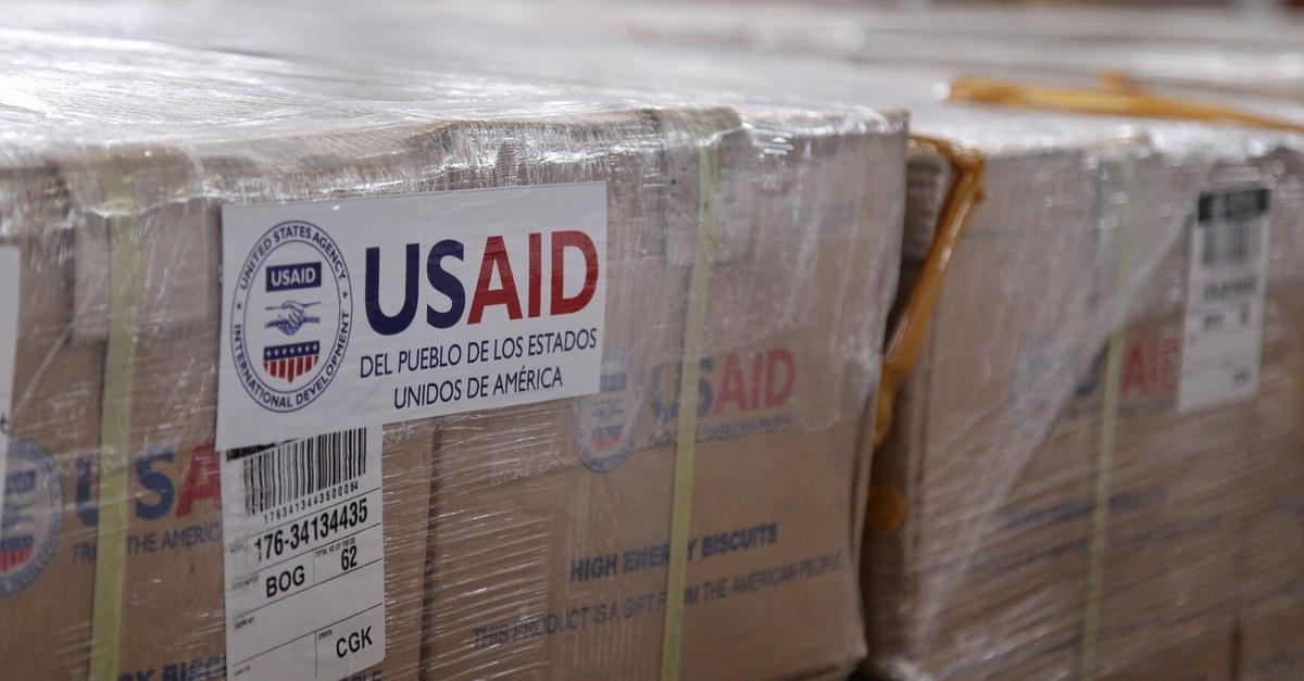 Ein-Kahlschlag-mit-Folgen