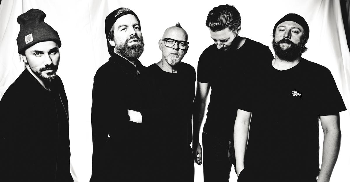 Erster-H-hepunkt-f-r-Jazz-Joy-steht-fest