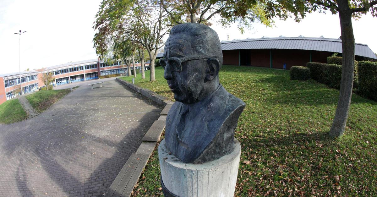 Kreis-Alzey-Worms-bekommt-eine-dritte-IGS-in-Alzey