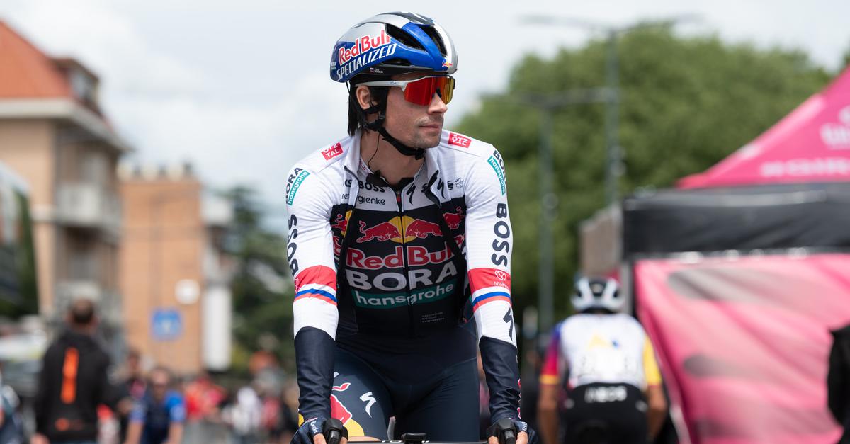 Das-deutsche-Rad-Team-Red-Bull-muss-erneut-umdenken