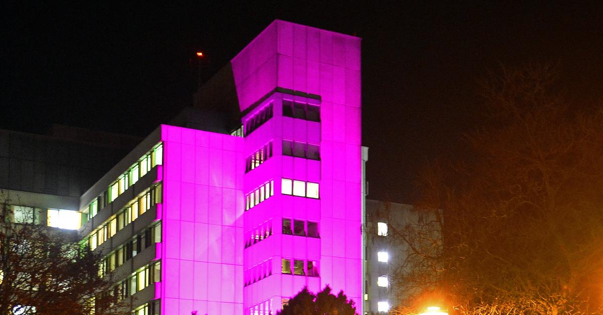 Klinikum-Worms-setzt-Zeichen-gegen-Bauchspeicheldr-senkrebs