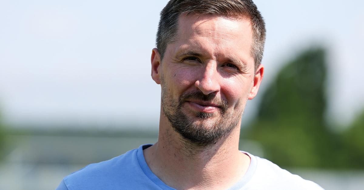 Ex-Lilie-Sandro-Sirigu-blickt-auf-bewegte-Fu-balljahre