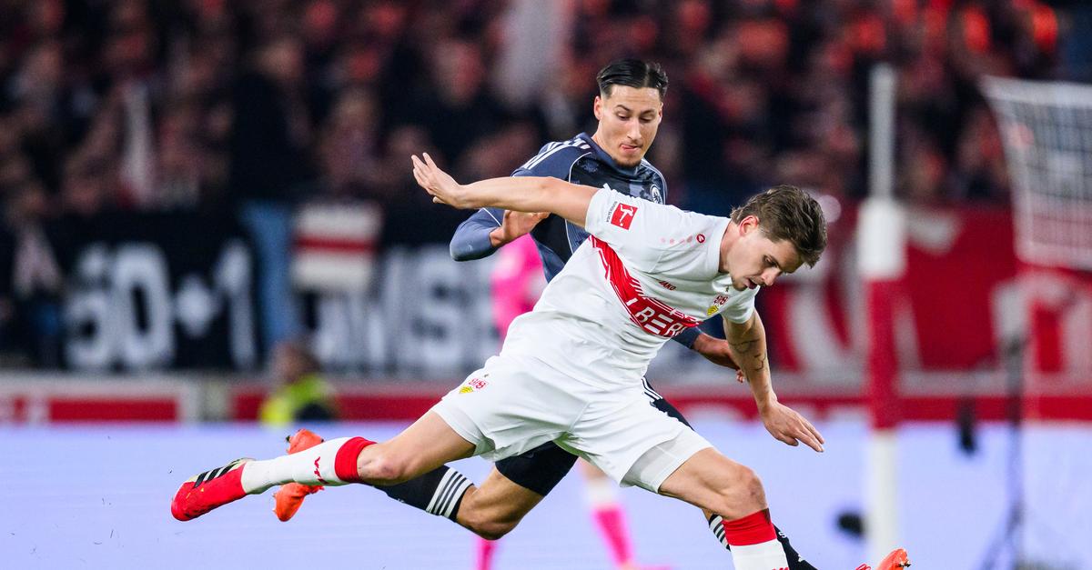 Trotz-fr-her-F-hrung-Frankfurt-verliert-in-Stuttgart