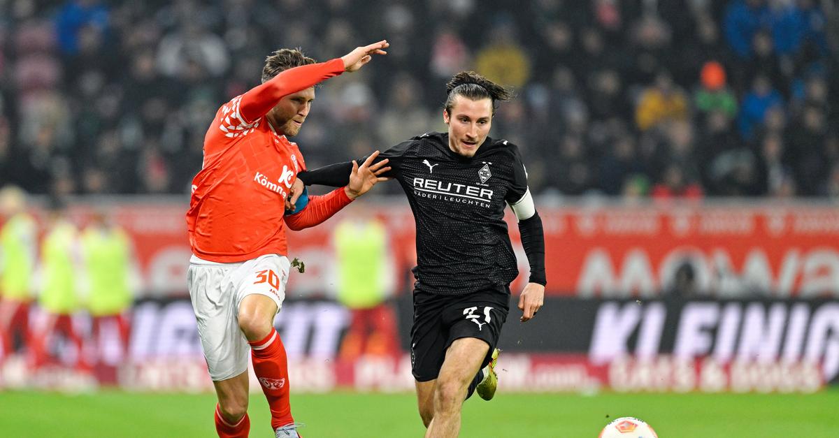 Noten-Viele-WM-Kandidaten-von-Mainz-05-entt-uschen-kolossal