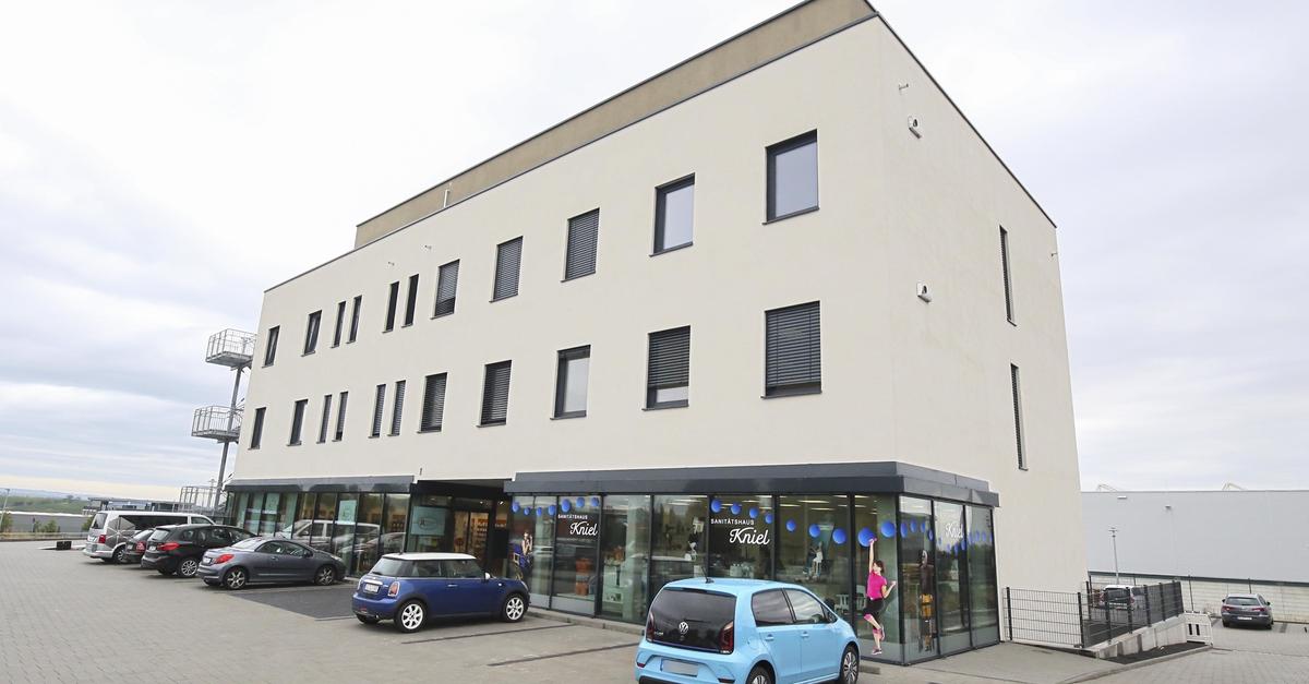Jetzt auch Online-Sprechstunden im MVZ Monsheim
