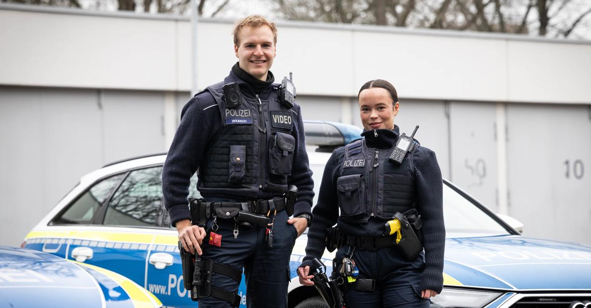 Mit-200-km-h-zum-Einsatz-So-arbeitet-die-Autobahnpolizei