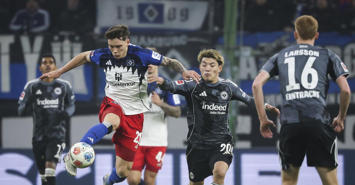 Eintracht-Frankfurt-sichert-Remis-beim-HSV