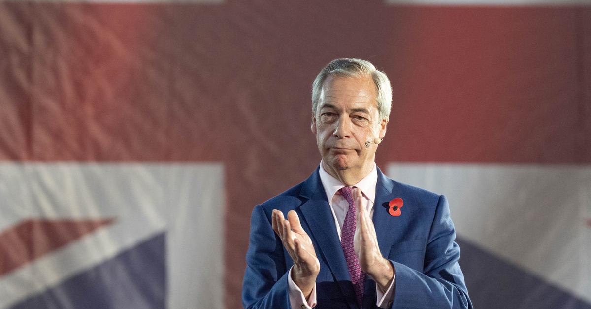 Gro-britannien-Exodus-nach-rechts