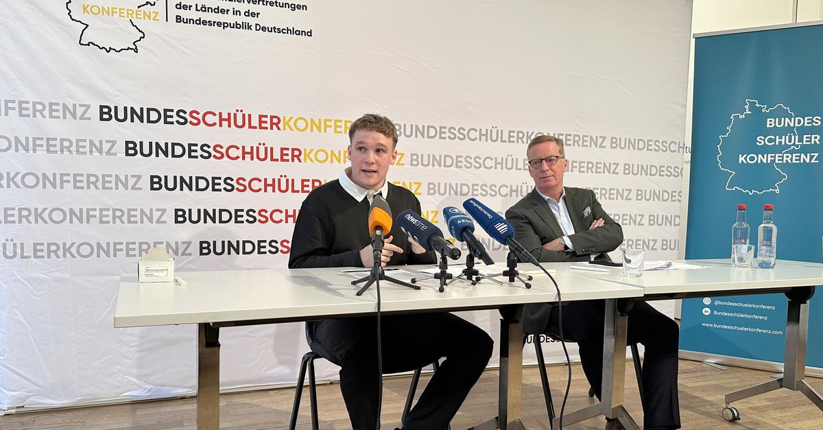 Warnung-vor-schwerer-Krise-der-psychischen-Gesundheit-