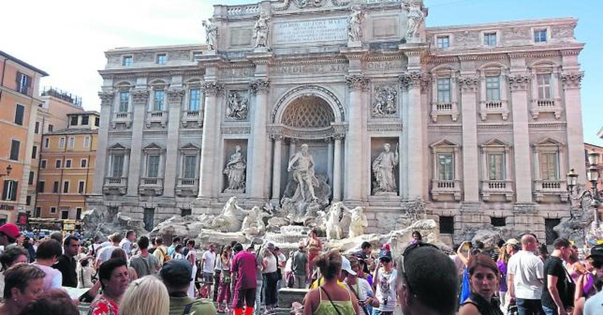 Tourismus-Weniger-Egoismus-und-mehr-Empathie-k-nnen-helfen