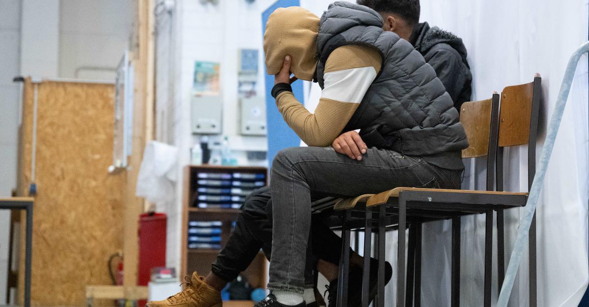 attentate-welche-rolle-psychisch-kranke-migranten-spielen