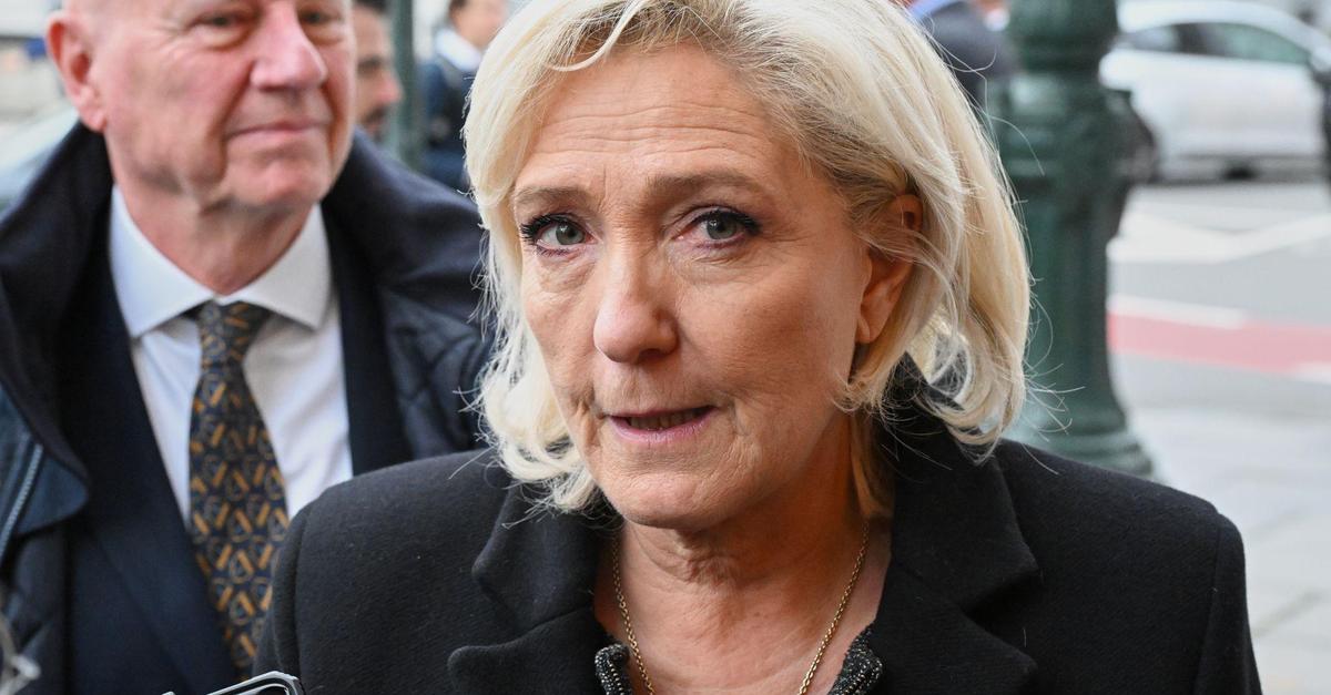 Frankreich-Auch-f-r-Marine-Le-Pen-gilt-das-Gesetz