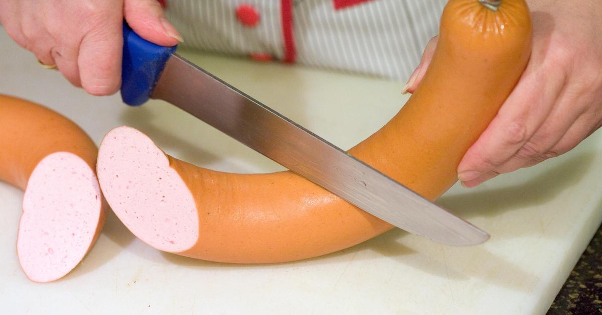 Schambes-Gesundheit-f-r-Leib-und-Seele