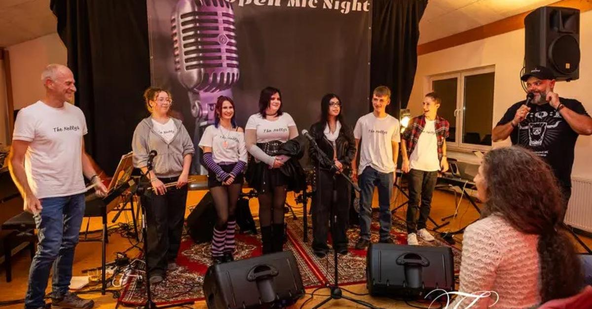 Schulband-der-Nelly-Sachs-IGS-Worms-vor-dem-Aus