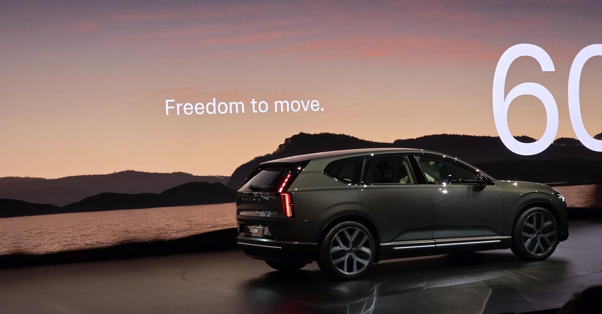 Weltpremiere-Volvo-EX-60-Gr-e-vom-EX