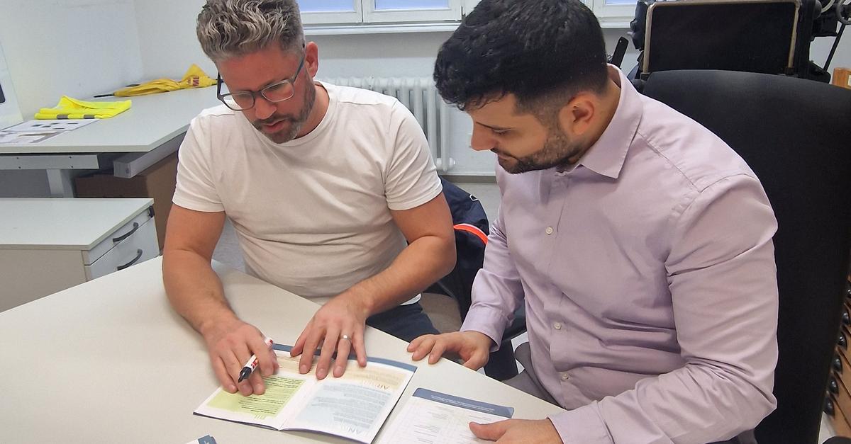 Neuer-Wegweiser-f-r-Neuzugewanderte-in-Worms