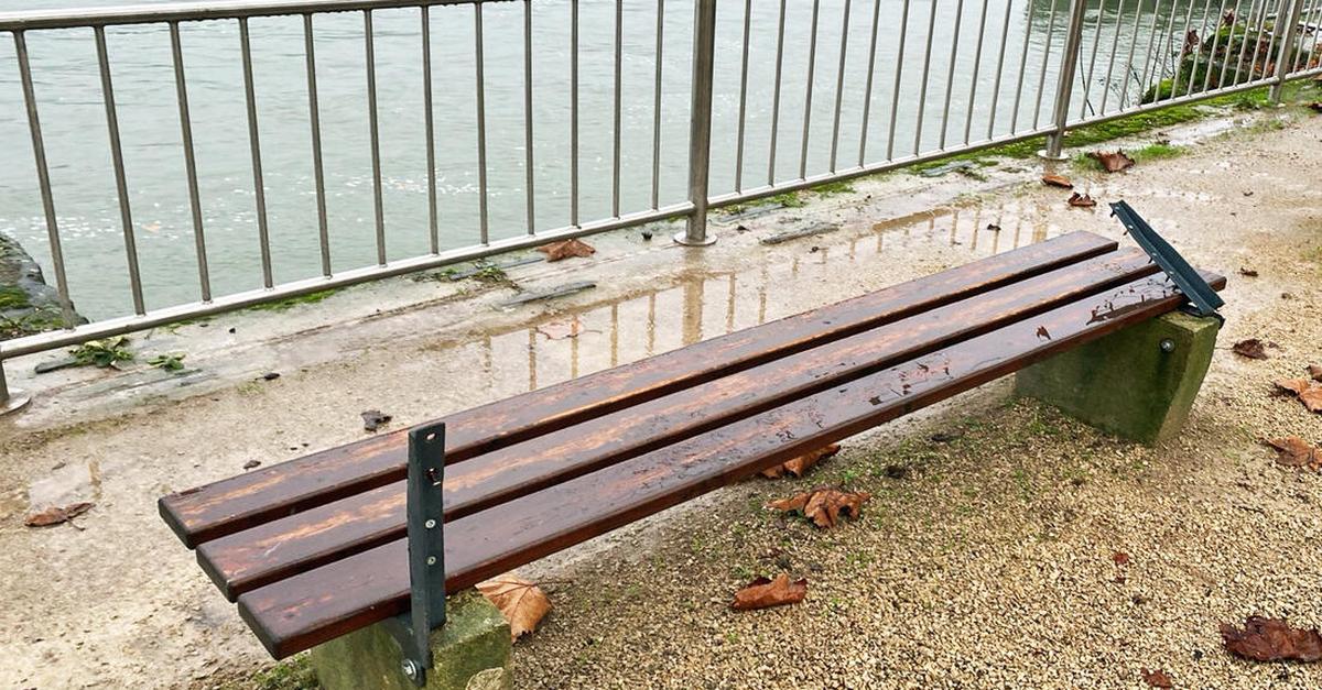 Vandalismus-stoppen-Verantwortung-statt-Wegsehen