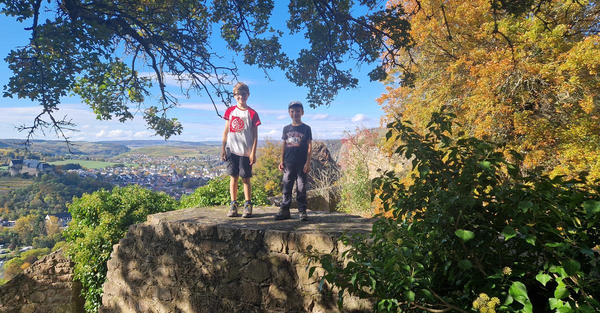 Die-besten-Ziele-f-r-Familienausfl-ge-in-und-um-Rheinhessen