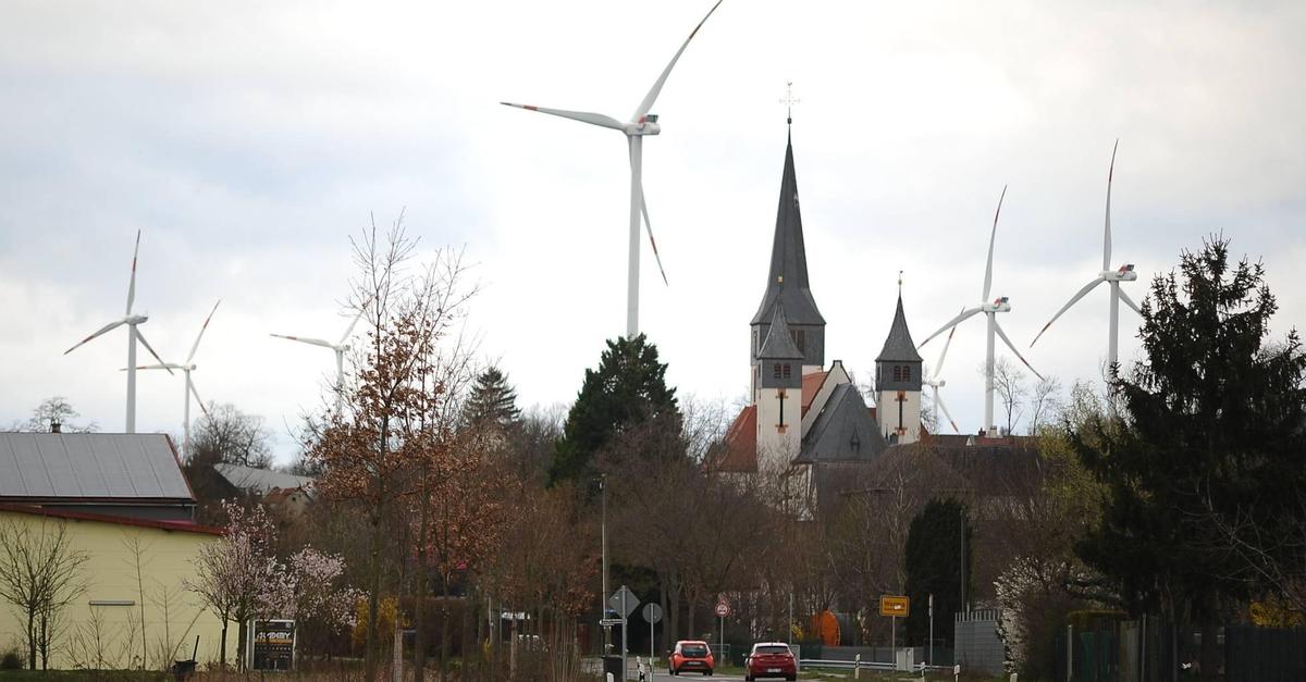 Es-ist-gut-dass-Teile-vor-Ort-wiederverwertet-werden