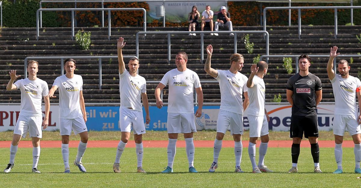 SG-Eintracht-peilt-doppelte-Premiere-an
