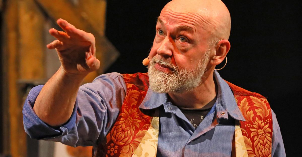 Gerd-Knebel-Hessens-witzigster-Wutb-rger-ist-verstummt