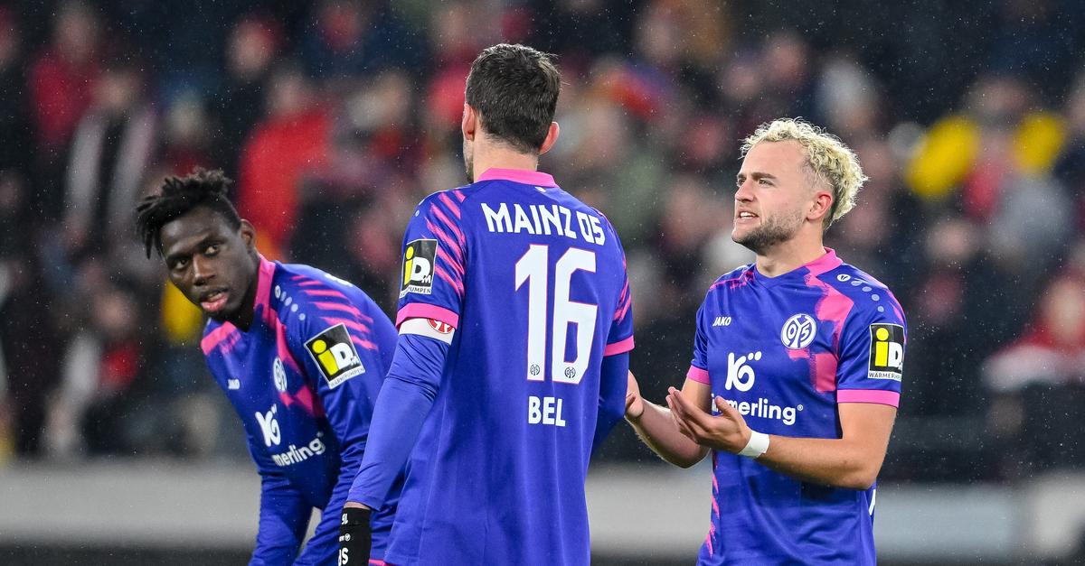 Wie-Mainz-05-in-der-Krise-das-Fu-ballspielen-verlernt-hat