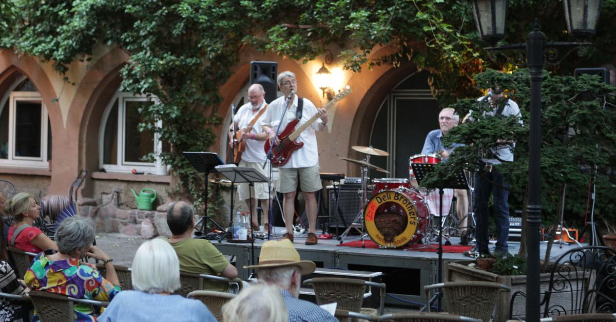 Bewerbungen-f-r-die-18-Wormser-Kulturnacht-ge-ffnet