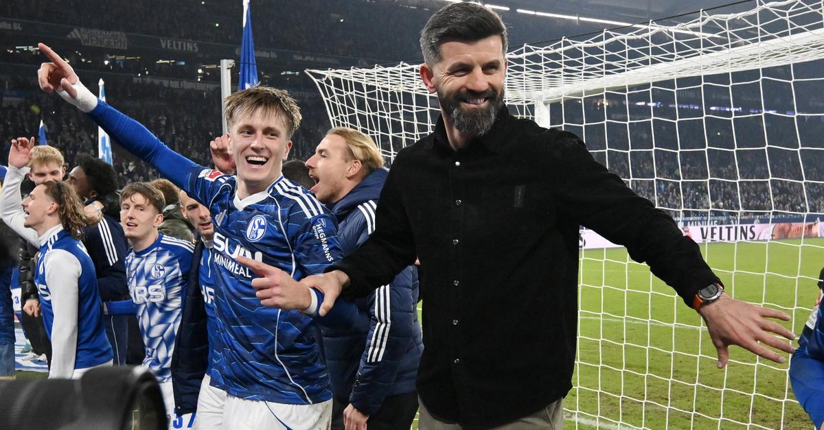 Schalke-Deb-t-in-der-2-Bundesliga-P-pperl-im-Interview