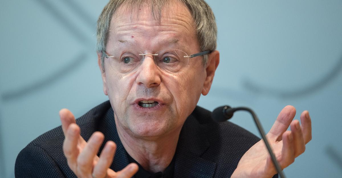 Profitiert-die-AfD-von-der-wachsenden-Ungleichheit-