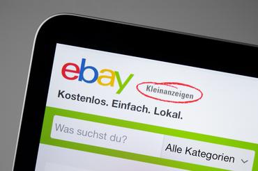Grüne fordern Transparenz bei Kita-Ausfallzeiten in Worms
