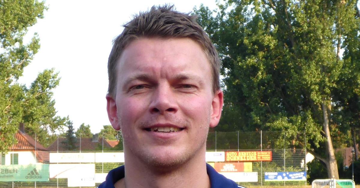 Christian-L-llig-coacht-SG-H-ffelsheim