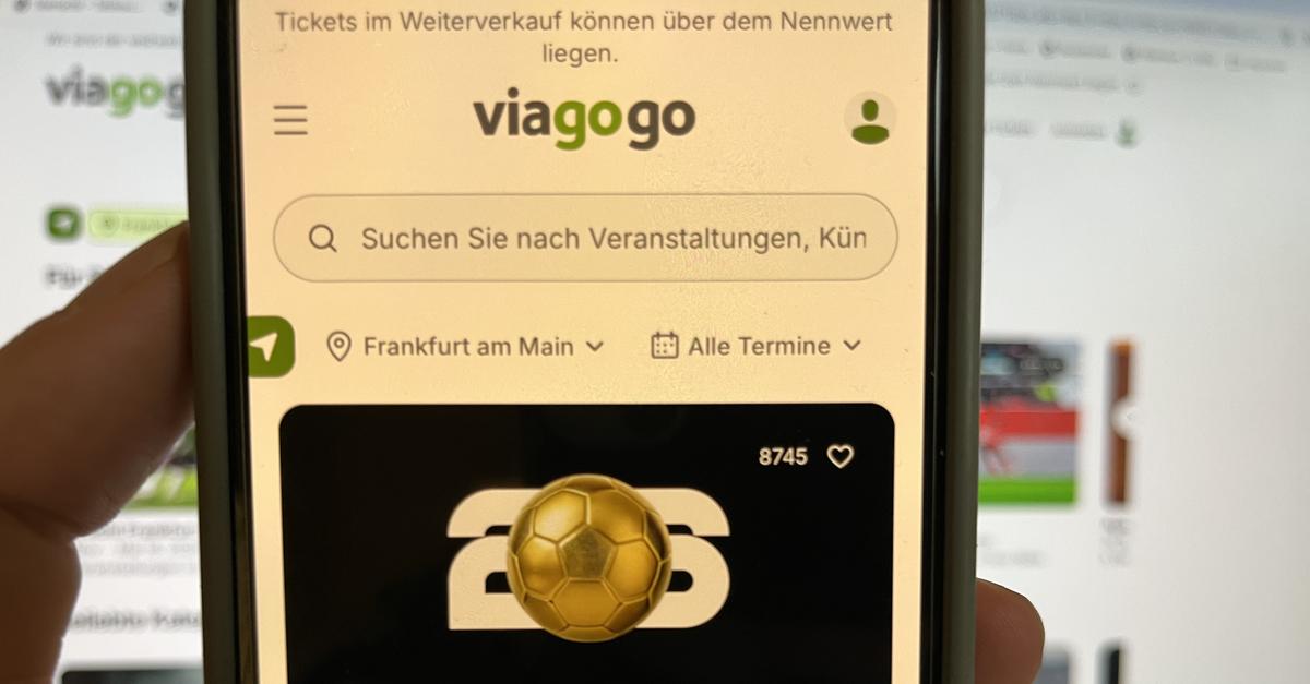 Viagogo-und-Co-Riskanter-Ticketkauf-auf-Online-B-rsen-