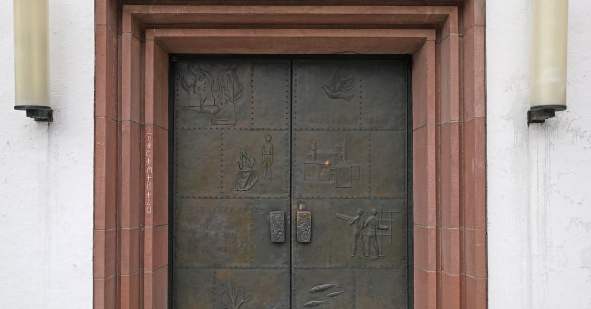 Stadt-pr-ft-gegen-Zweckentfremdung-von-Wohnraum-vorzugehen