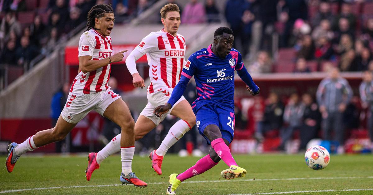 Hei-aufs-Heimdeb-t-Silas-will-Herzen-der-05-Fans-erobern