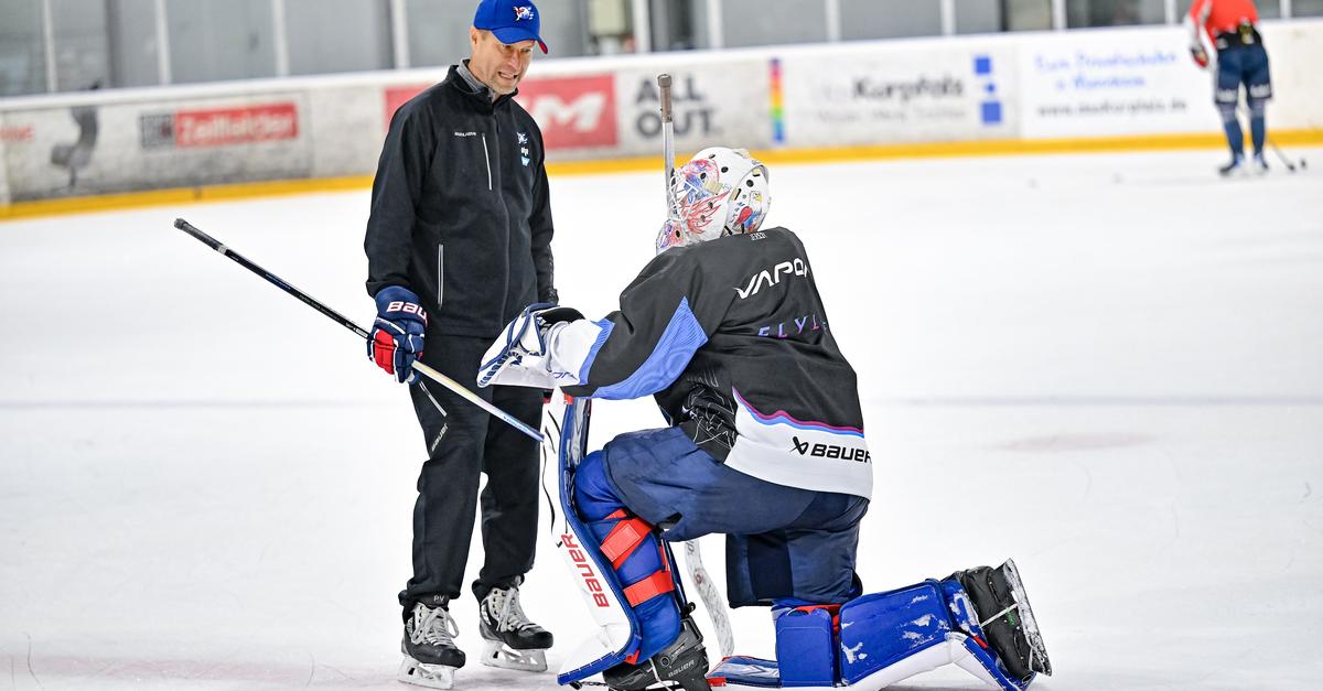 Adler-Mannheim-gehen-auf-Rang-zwei-in-die-Olympia-Pause