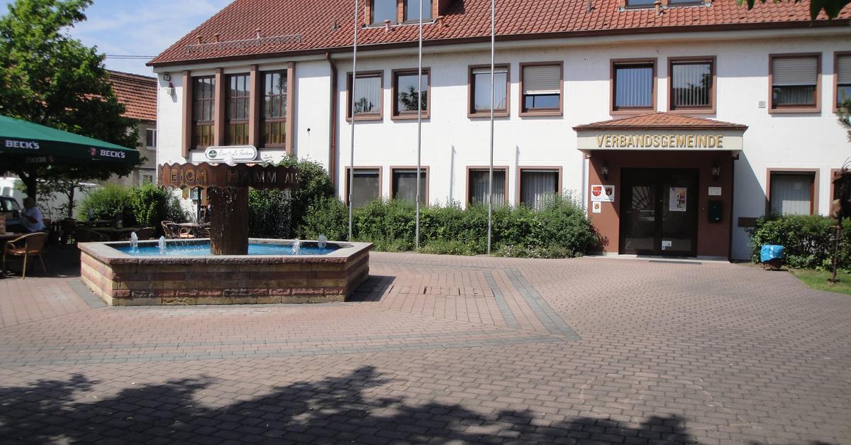 Zwei-Gro-baustellen-besch-ftigen-die-VG-Eich-2026