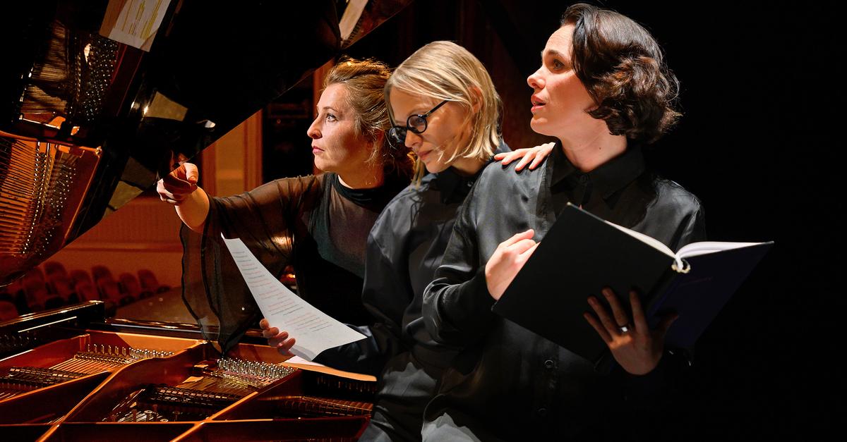 Nibelungen-Festspiele-Musikalische-Performance-im-Wormser