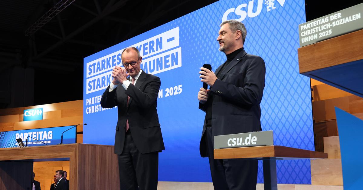 -Es-ist-verdammt-viel-liegen-geblieben-