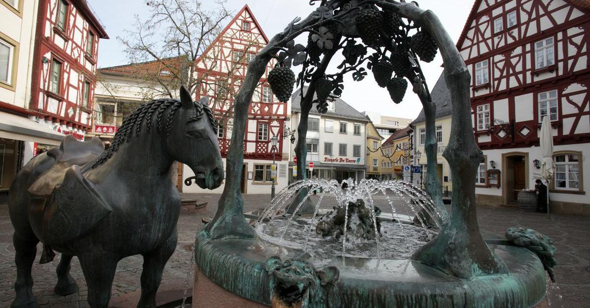 Was-Alzey-zusammenh-lt-Heimat-Wein-und-Gemeinschaft