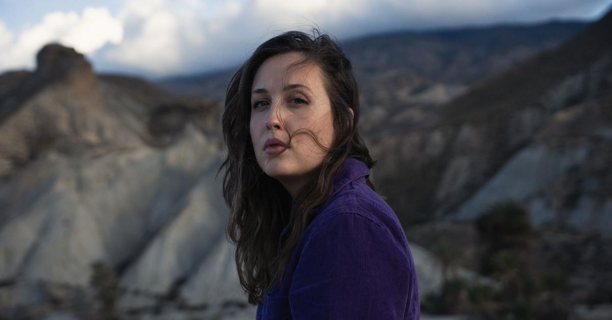 Alice-Merton-komponiert-f-r-die-Nibelungen-Festspiele