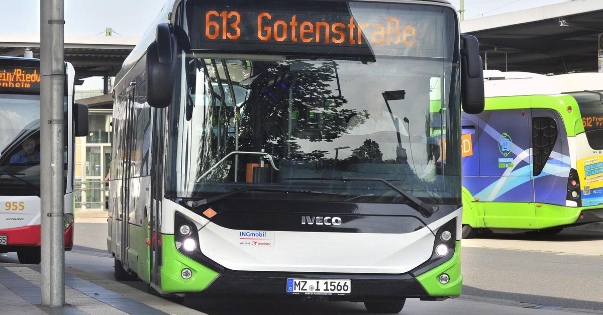 Zweckverband-PNV-verabschiedet-Haushalt-2026