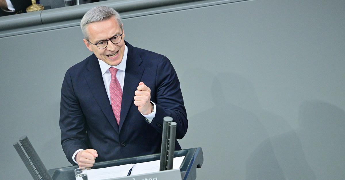 Wie-Karsten-Wildberger-am-digitalem-Aufbruch-arbeitet